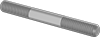 Connecting Rods