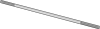 testString