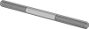 Connecting Rods