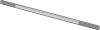 testString