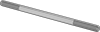testString