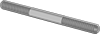 Connecting Rods