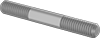 Connecting Rods