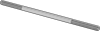 testString