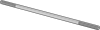 testString