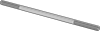 testString