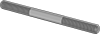 Connecting Rods
