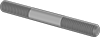 Connecting Rods