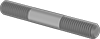 Connecting Rods