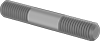 Connecting Rods