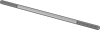 testString
