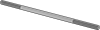 testString
