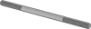 testString