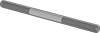 Connecting Rods