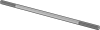 testString
