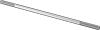 testString