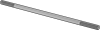 testString