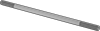 testString