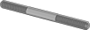 Connecting Rods
