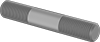 Connecting Rods