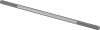 testString
