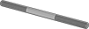 Connecting Rods