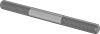 Connecting Rods