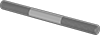 Connecting Rods