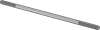 testString