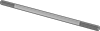 testString