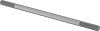 testString