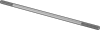 testString