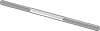 testString