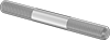 Connecting Rods