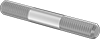 Connecting Rods
