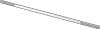 testString