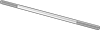 testString