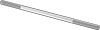 testString