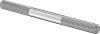 Connecting Rods
