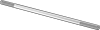 testString