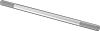 testString