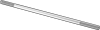 testString