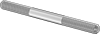 Connecting Rods