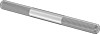 Connecting Rods