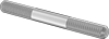 Connecting Rods