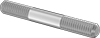 Connecting Rods