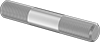 Connecting Rods