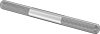 Connecting Rods