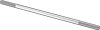 testString