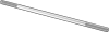 testString